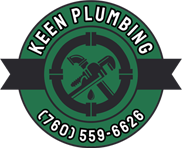 Keen Plumbing